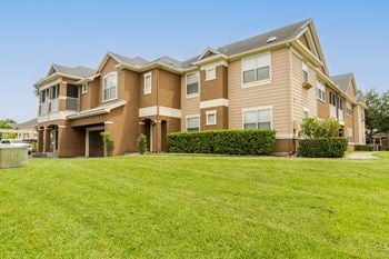 Renovated one, two, & three-bedroom apartment homes
